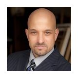 Jason Flores-Williams