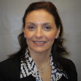 Ms. Rana Sneij Syriani Esq