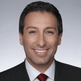 Ryan Zeller