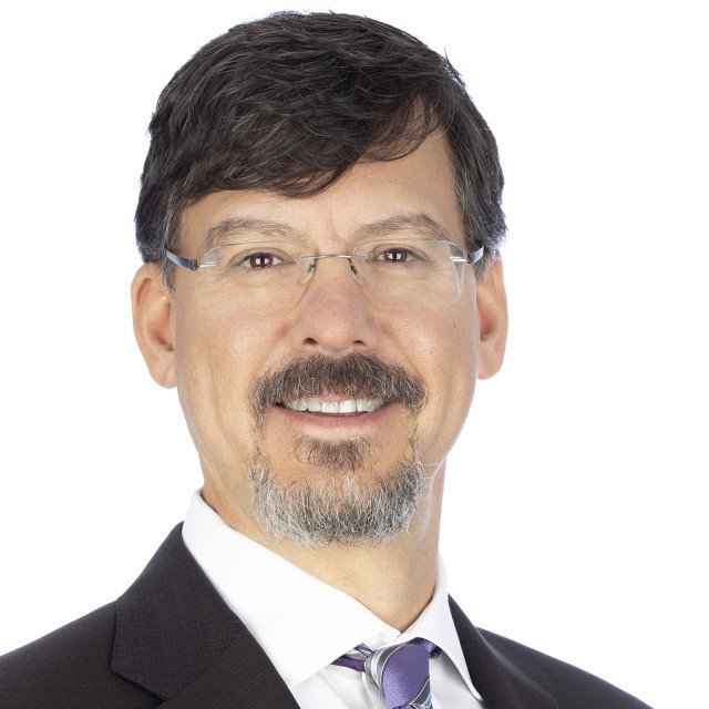 Michael D. O'Brien, Lawyer in Portland, Oregon Justia