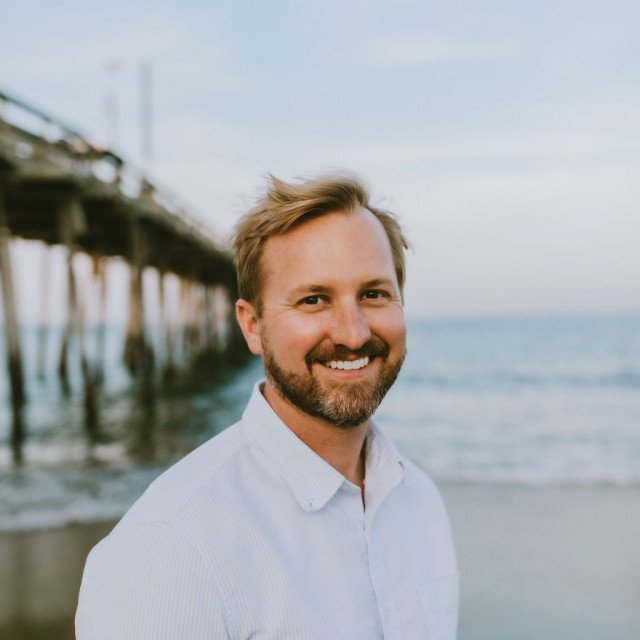 Daniel Patrick Donahue, Lawyer in Nags Head, North Carolina Justia