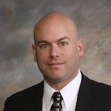 Matthew T. Besmer