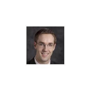 Steven M. Matlak