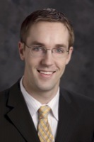 Steven M. Matlak
