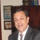 Mr. Juan Carlos Parets