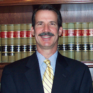 David Fessler David Fessler