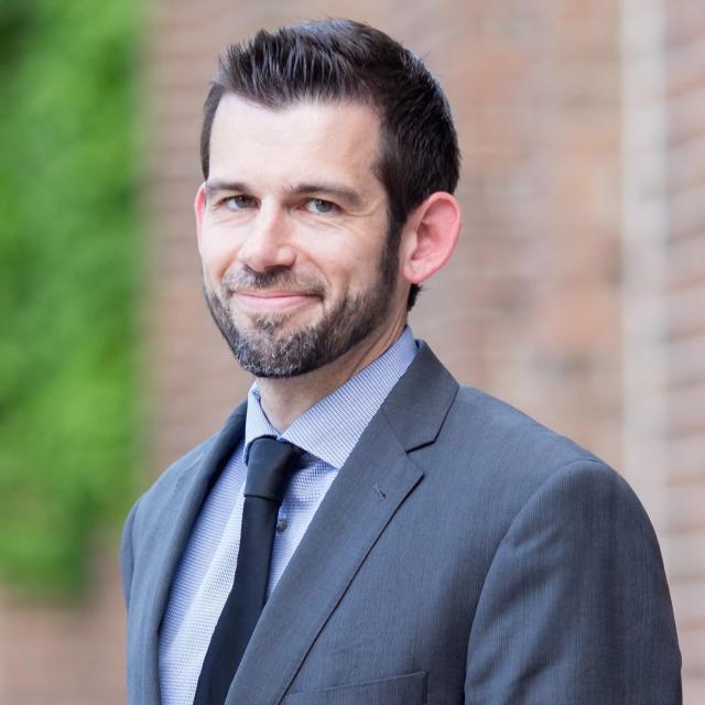 Randall Ryder, Lawyer in Minneapolis, Minnesota Justia