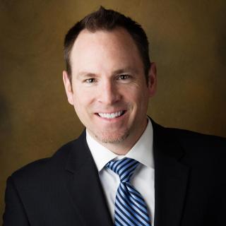 Salt Lake City Bankruptcy Lawyer Matt Wadsworth