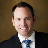 Matt Wadsworth