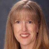 Sheila L. Rambeck