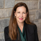 Kelley J. Johnson