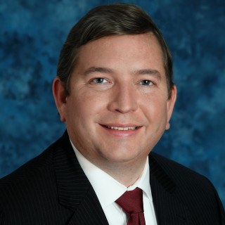 Mr. David B. Purvis