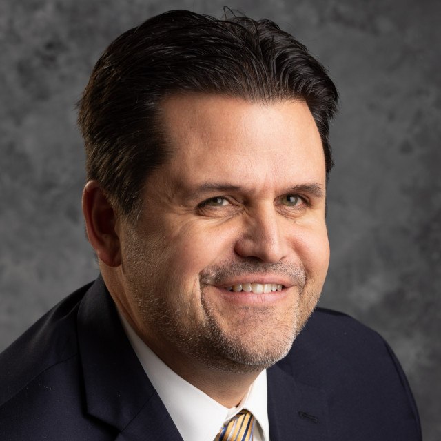 Attorney robert john macdonald lii attorney directory