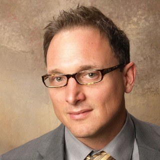 Paul J. Riviere Paul J. Riviere