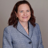 DeEtte L. Loeffler