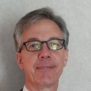 Paul M Baumgartner