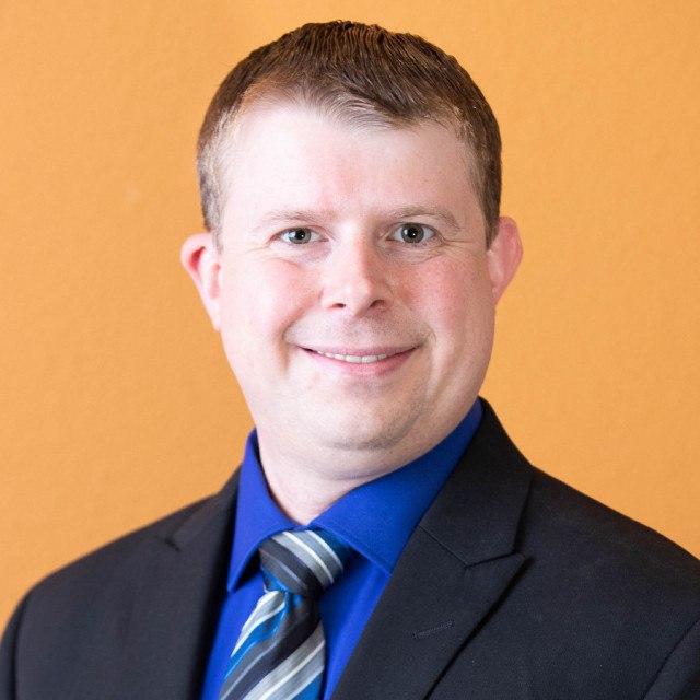 Attorney Tyler Murray Esq. LII Attorney Directory