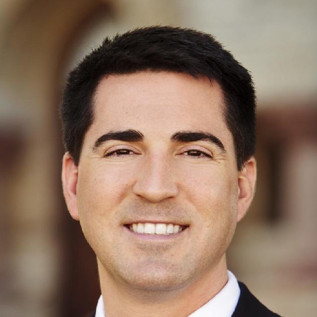 Attorney Nathan Miller LII Attorney Directory