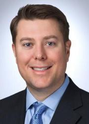Mr. James Ryan Berry Photo 4