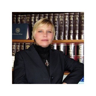 K. Daria Szwajkun