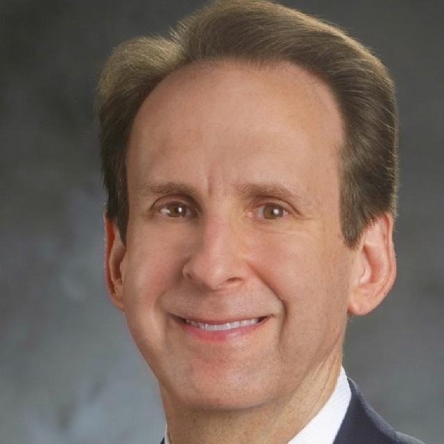 Randy Sorrels, Lawyer in Houston, Texas Justia