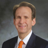 Randy Sorrels
