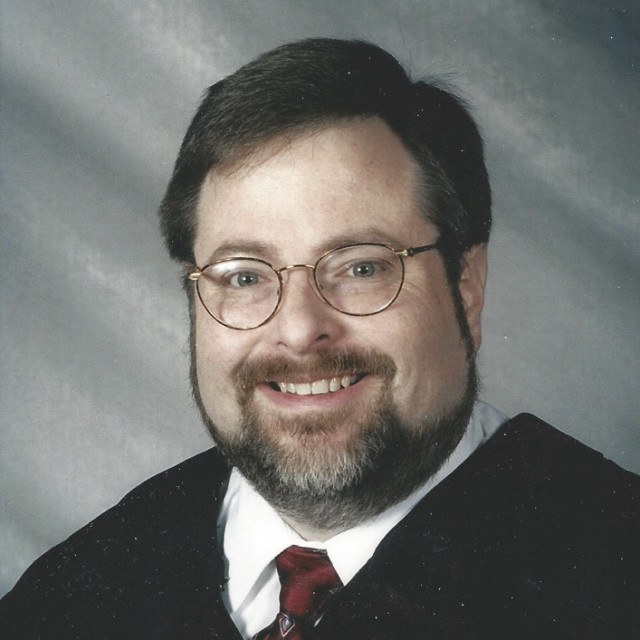 Timothy H. Prentice, Lawyer in Elkins, West Virginia Justia