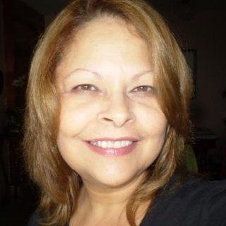 Ines A. Aponte-Duchesne