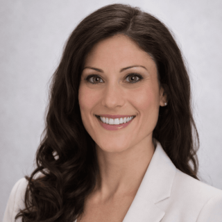 Illisa Brownstein