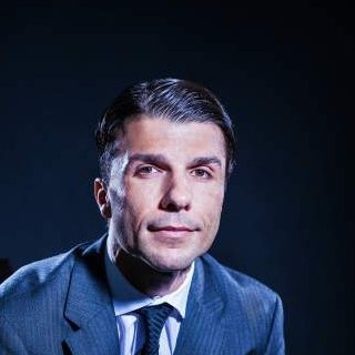 Jeffrey Alan Aenlle