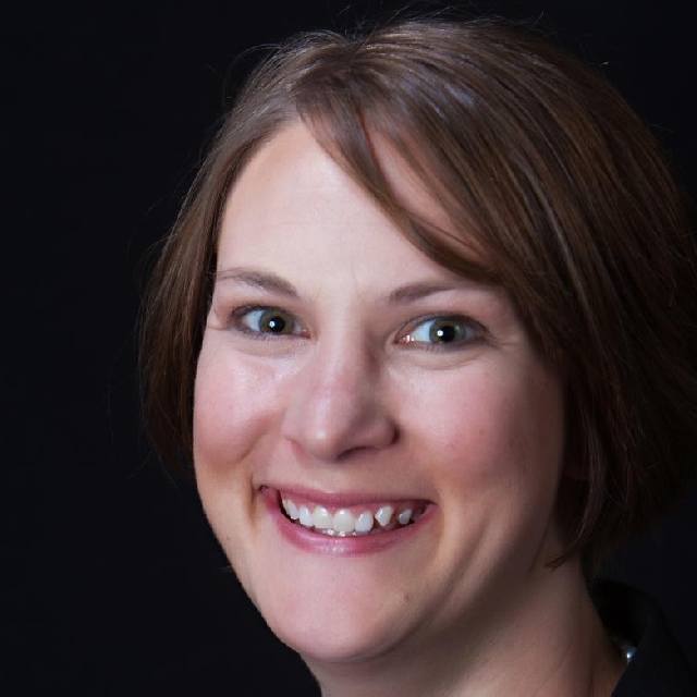 Jennifer L. Helland, Lawyer in Colorado Springs, Colorado Justia