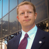 Walter L. Davis III