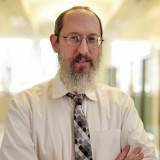 David M. Goldman