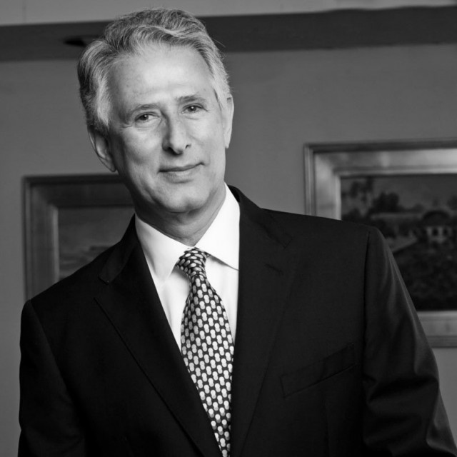 Gerald A. Schwartz, Lawyer in Alexandria, Virginia | Justia Lawyer