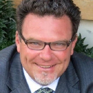 Matthew J. Egan Esq.