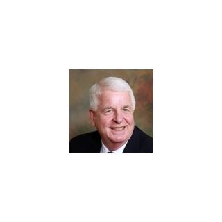 Mr John J Guy