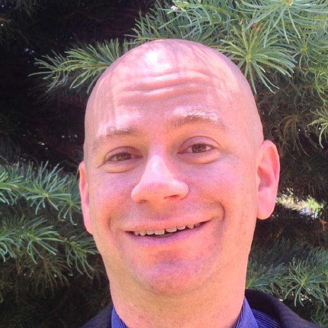 Attorney Michael Harris LII Attorney Directory