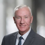 Stephen G Jeffery
