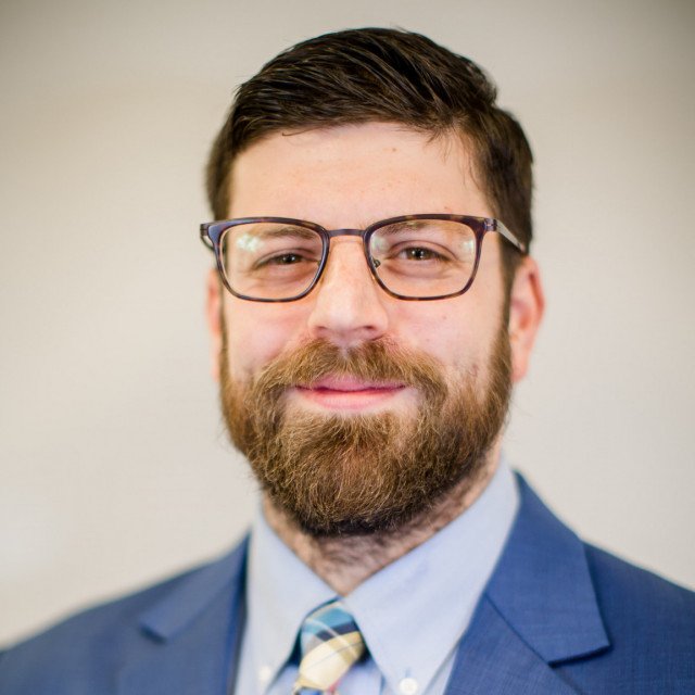 Attorney Mr. Joshua Weiss LII Attorney Directory