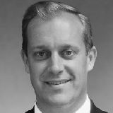 Mr. T. Markus Funk