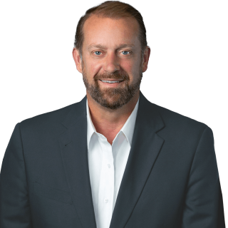 T. Markus Funk, Lawyer in Denver, Colorado | Justia Lawyer Directory