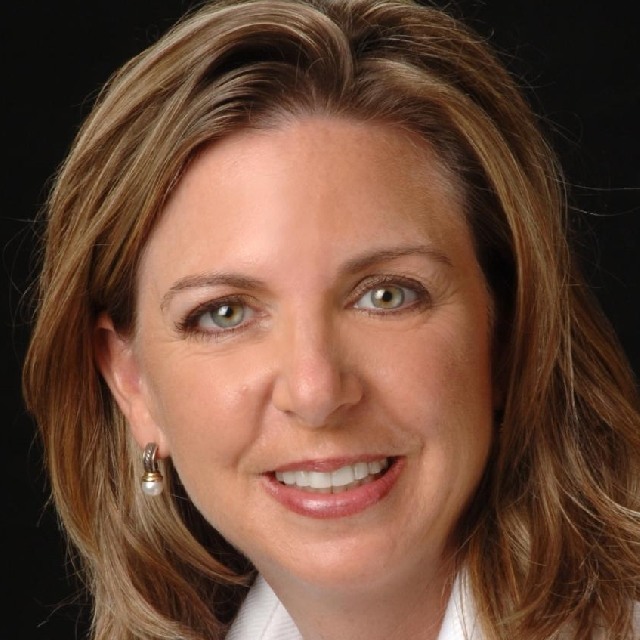 Barbara Brown, Lawyer in Tampa, Florida Justia