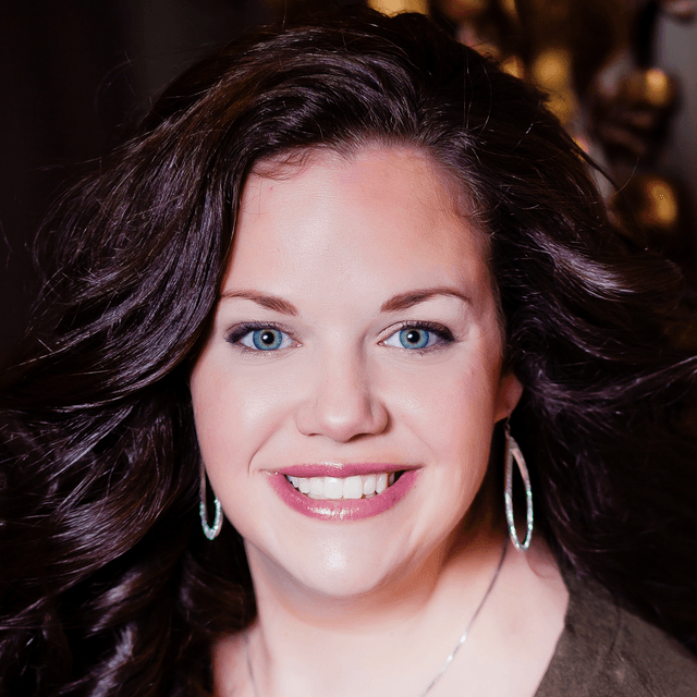 Shannon M Smith, Lawyer in Bloomfield Hills, Michigan Justia