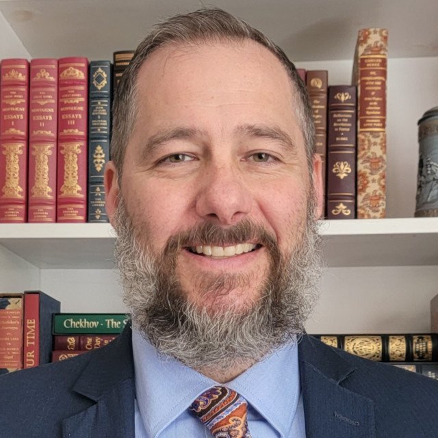 William S. Adams, Lawyer in West Virginia Justia