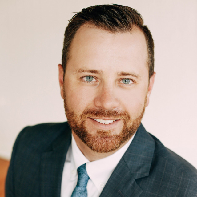 Taylor Hale, Lawyer in Lake Charles, Louisiana Justia