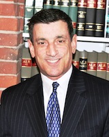 Stephen J. Chiasson Photo 4