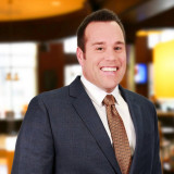 Brandon Derry