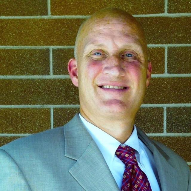 S. Michael Graham, Lawyer in Dallas, Texas Justia