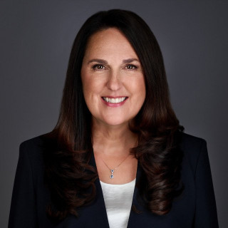 Margaret (Peg) Carew Toledo