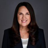 Margaret (Peg) Carew Toledo